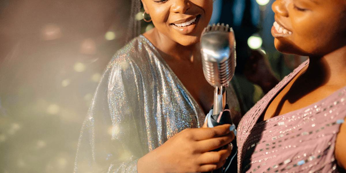 Today’s Highlights: Women in Entertainment, Culture, Health, and Business