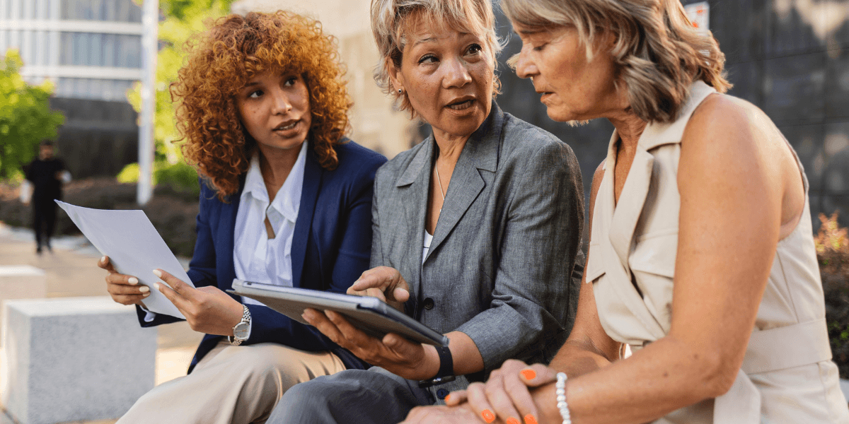 Women-Focused Digital Media Sees Renewed Growth as Lifestyle and Culture Coverage Evolves