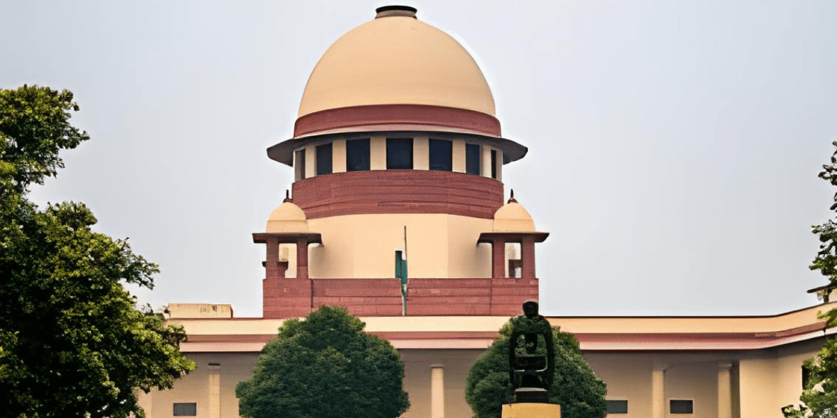 Jason Zangara challenges Bollywood's gender and color discrimination with a legal petition to India's Supreme Court.