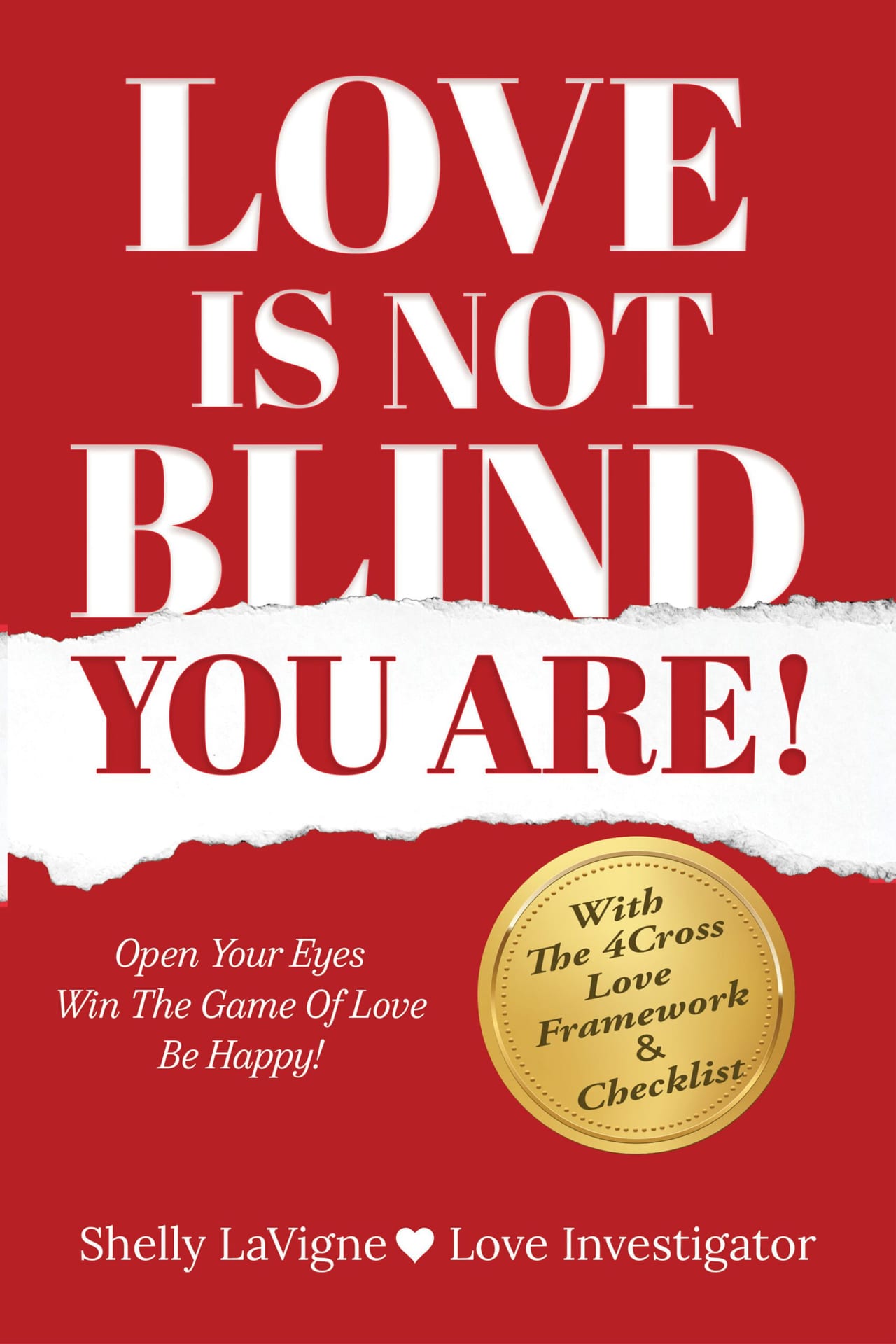Ebook Cover