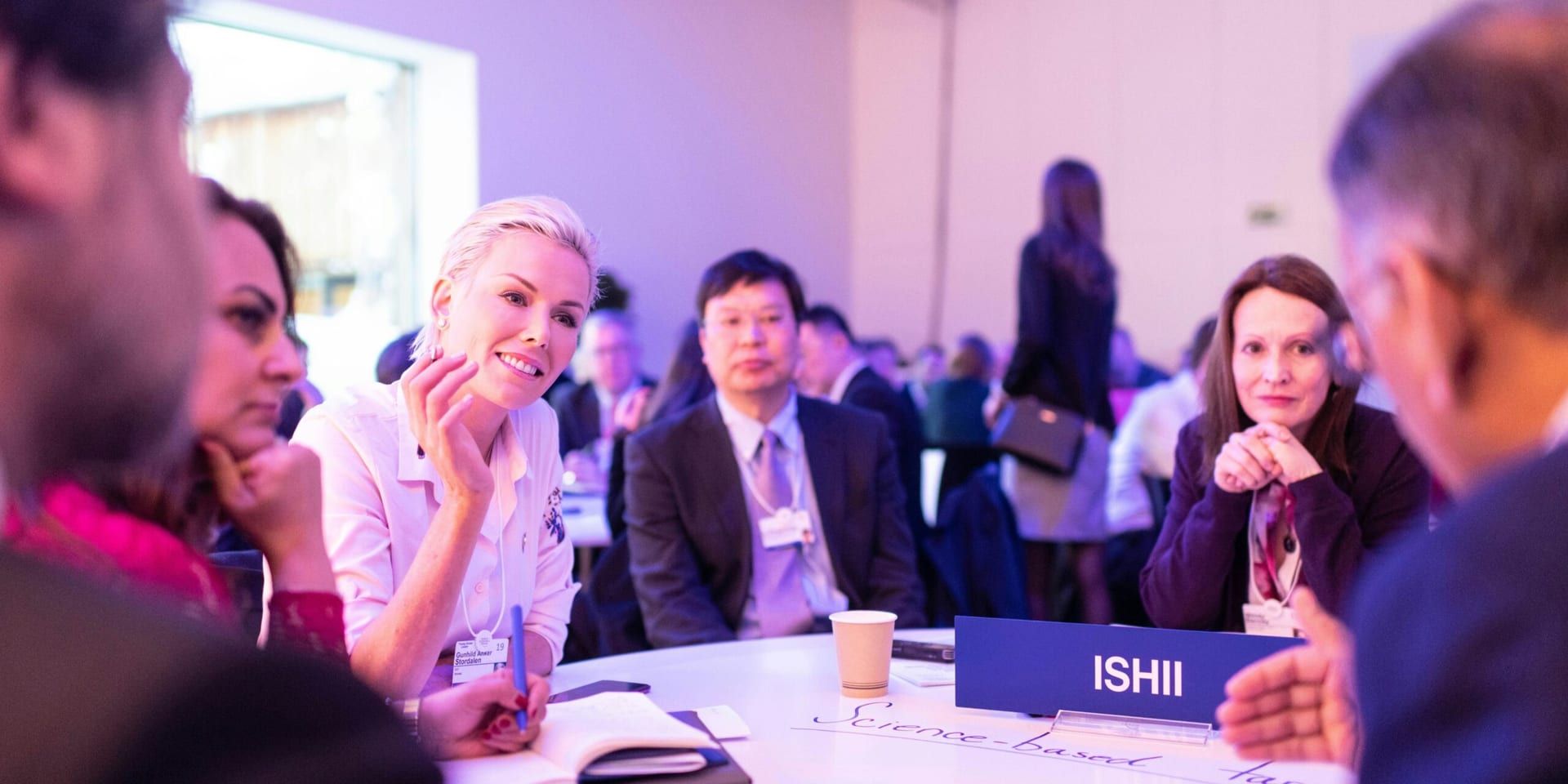 Fortune Reveals 2025’s Most Powerful Women in Business