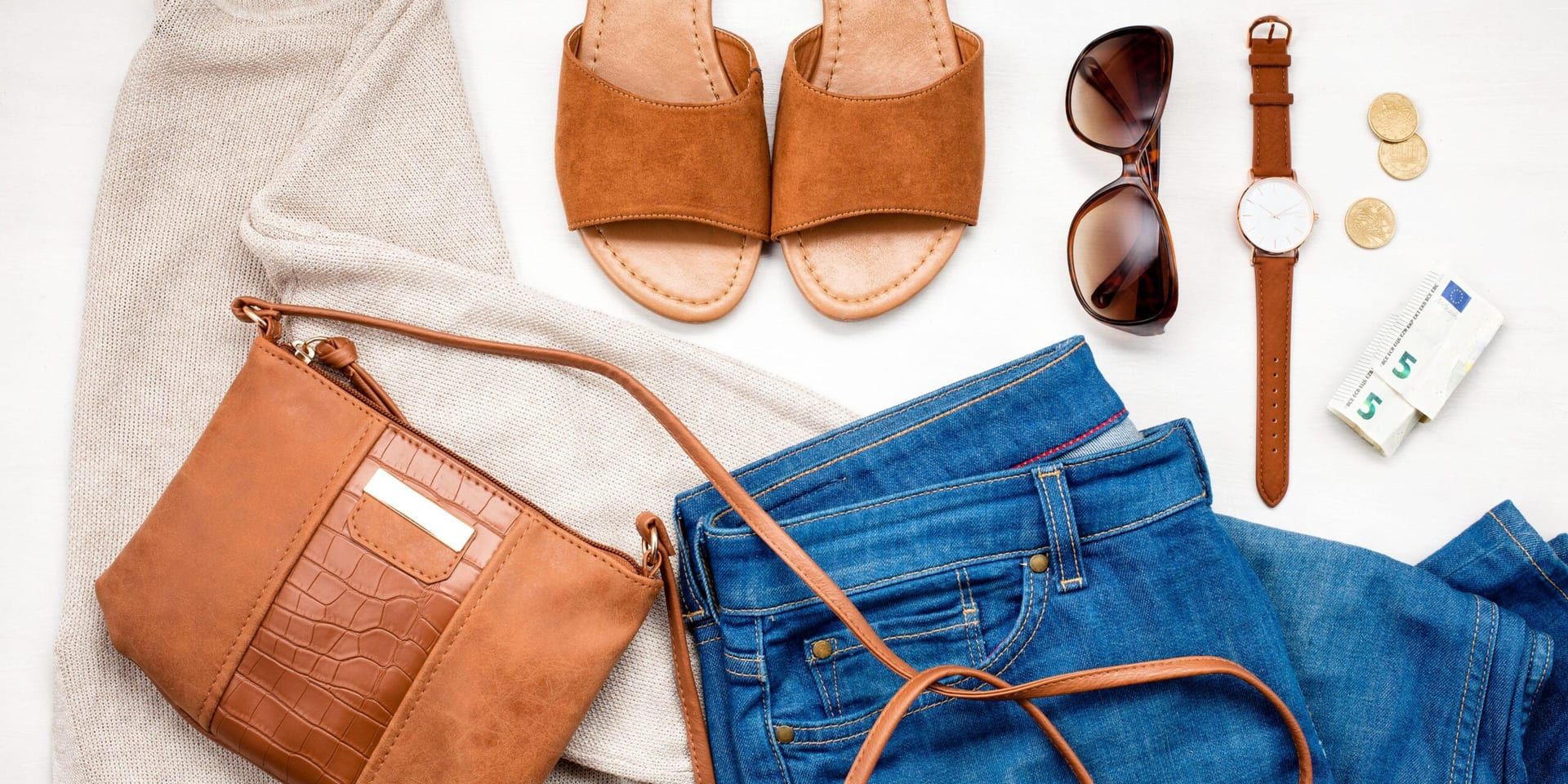 Shopping Trends in Summer 2025: Affordable Fashion Meets Practicality