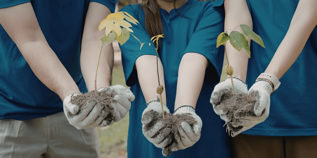 Earth Day 2026: Nationwide Sustainability Initiatives Highlight Growing Momentum for Environmental Action