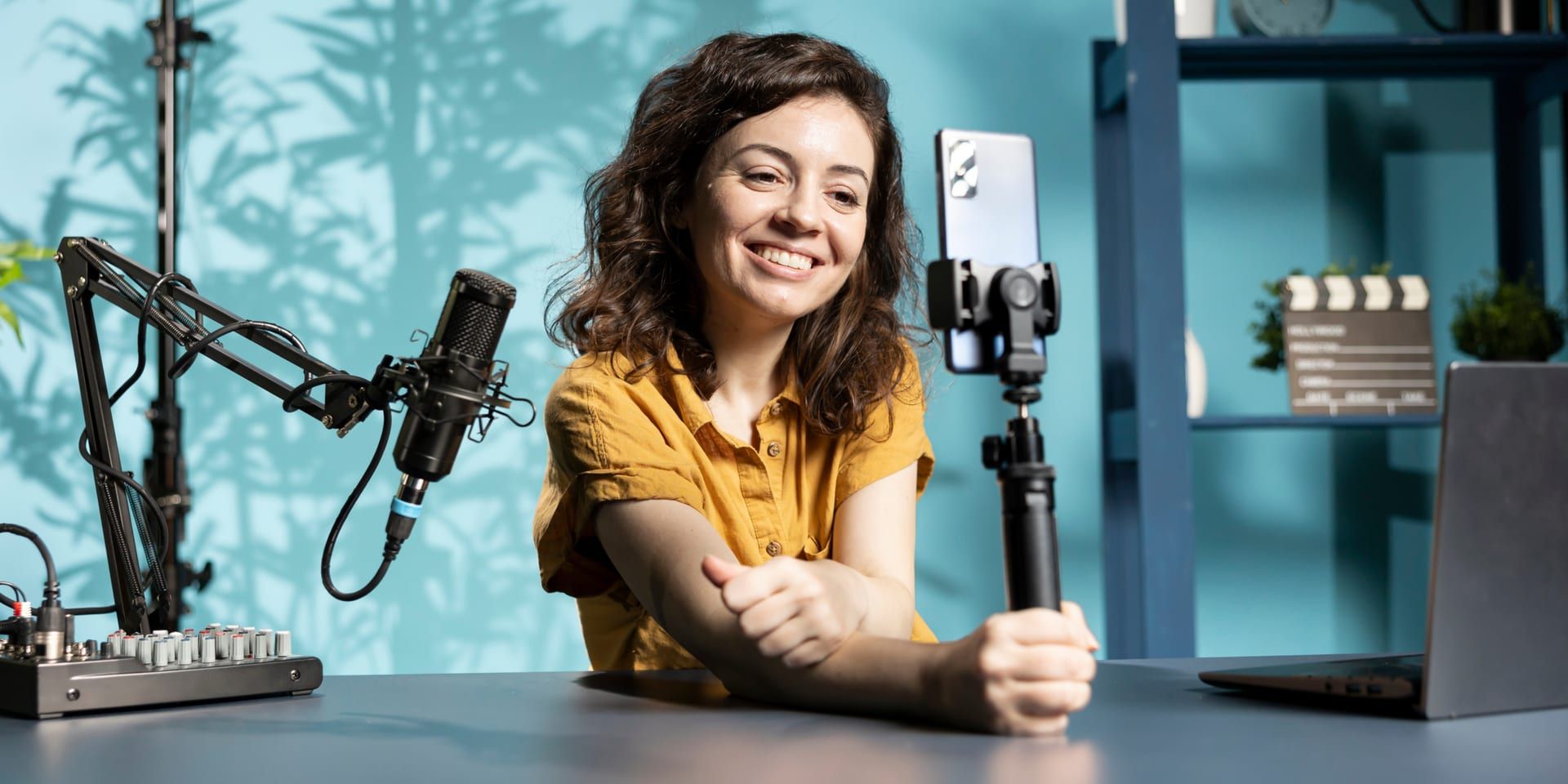 Women’s Lifestyle & Entertainment Roundup: Culture, Beauty, and Film Trends Shape Digital Media