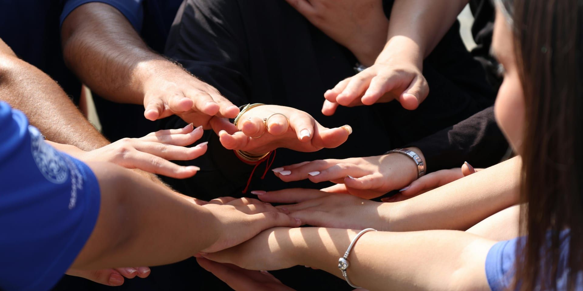 Communities Come Together as Spring Initiatives Spark Renewal Across the U.S.