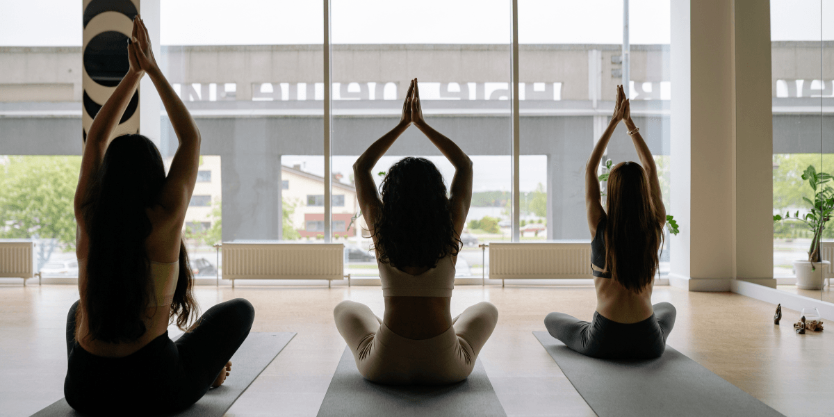 Digital Media, Culture, and Lifestyle: What’s Trending for Women Readers, February 26, 2026