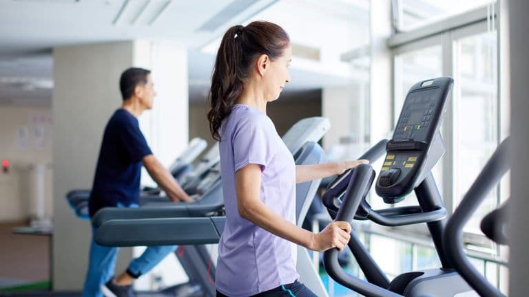 The Rise of Intentional Summer Living: How Women Across the U.S. Are Embracing Slower, More Meaningful Routines