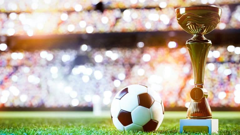 Communities Across the United States Prepare to Welcome the World Through FIFA World Cup 2026