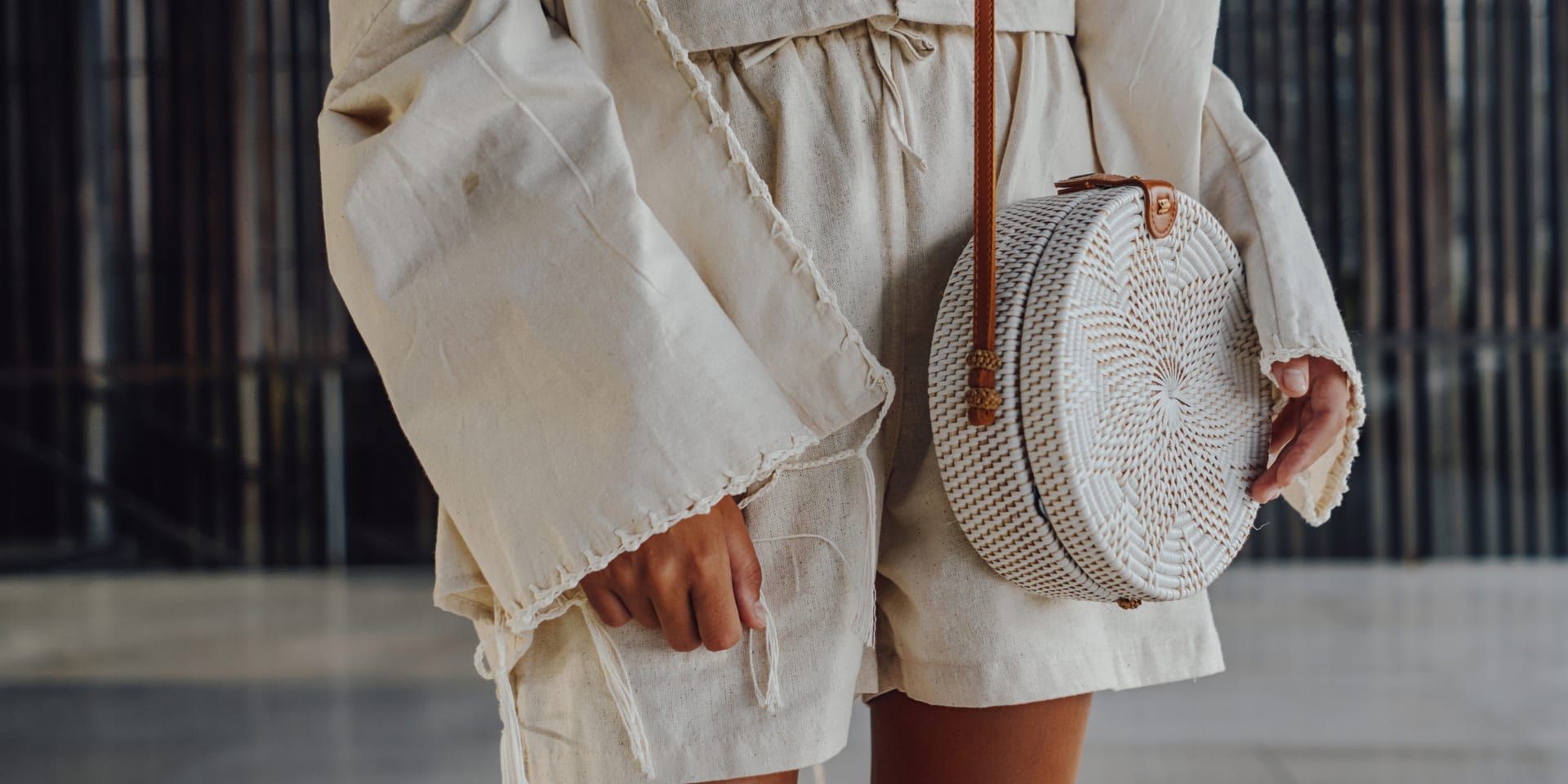 Summer 2026 Fashion Trends Embrace Comfort, Confidence, and Individual Style