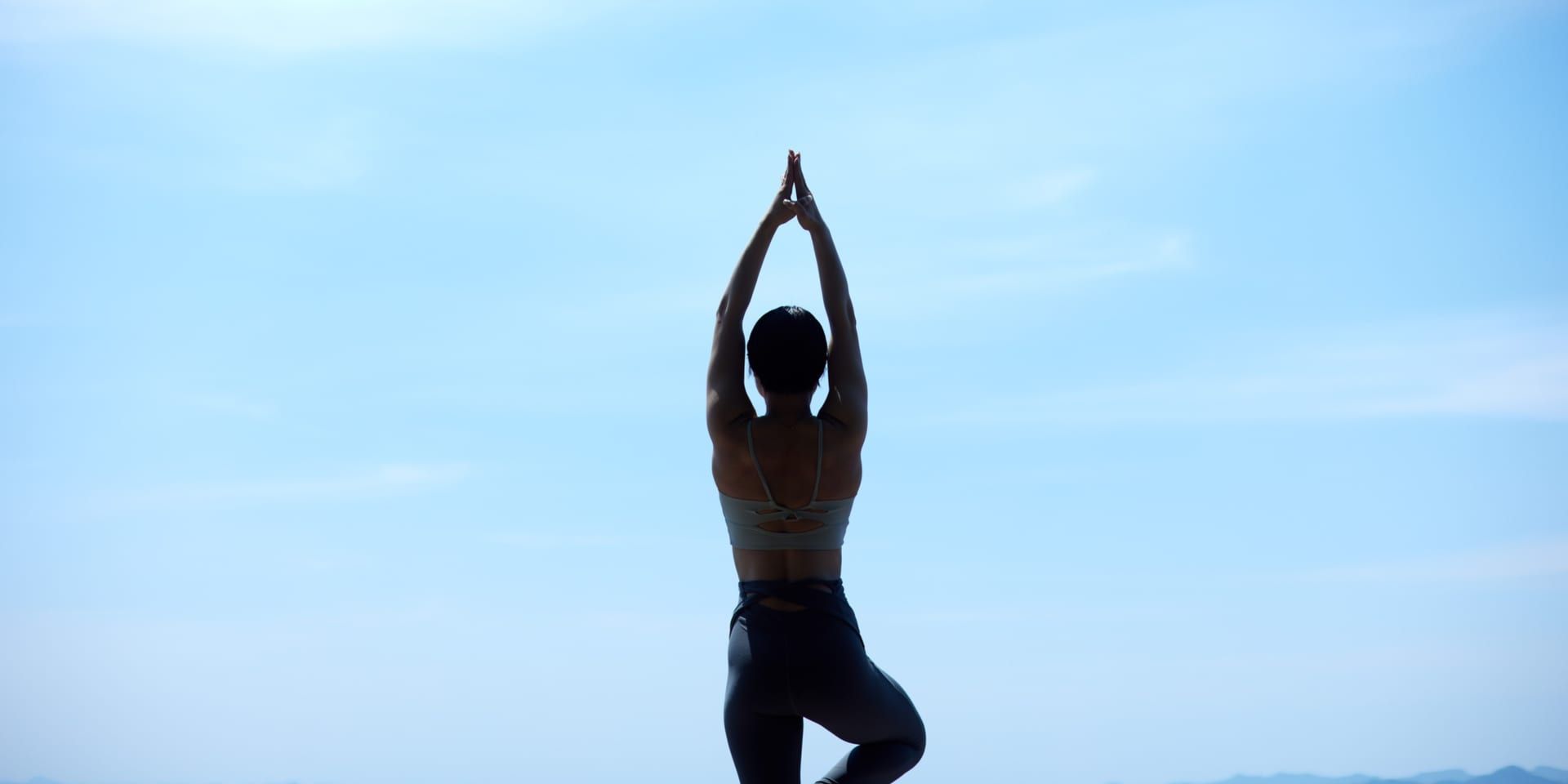 Women Leading the Wellness Movement in 2026: A Shift Toward Balance, Community, and Everyday Self-Care