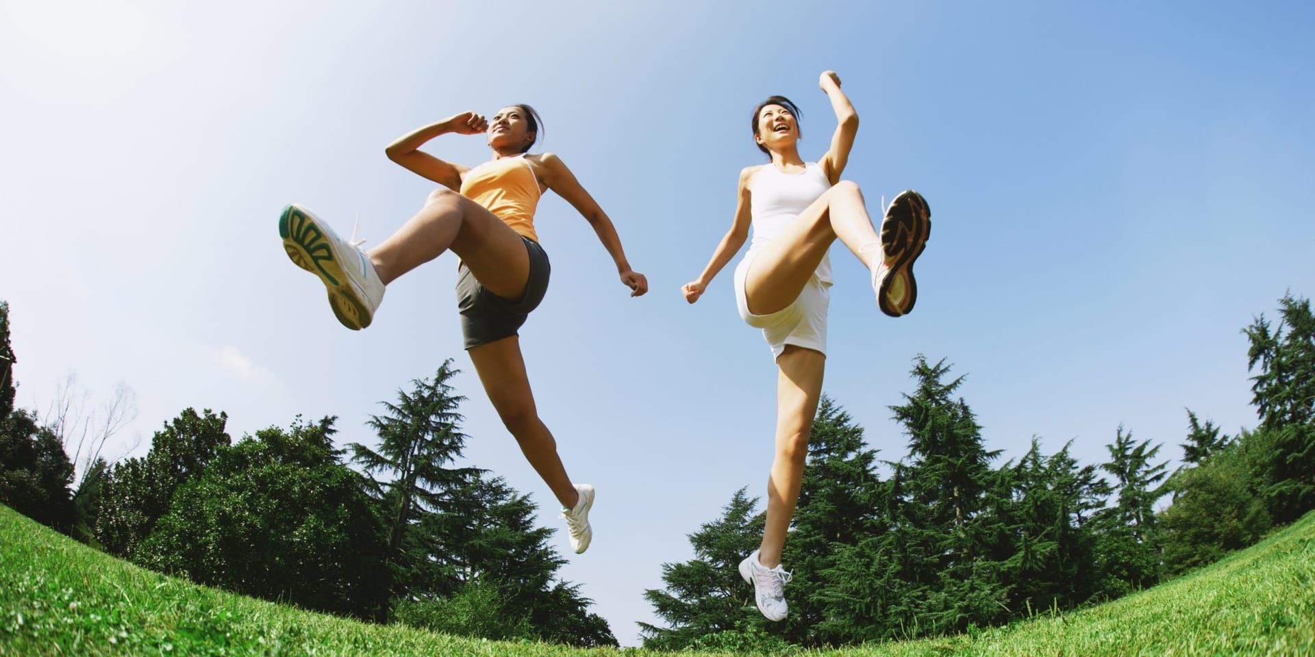 Women-Led Community Wellness Movements Redefine Everyday Wellbeing Across the United States