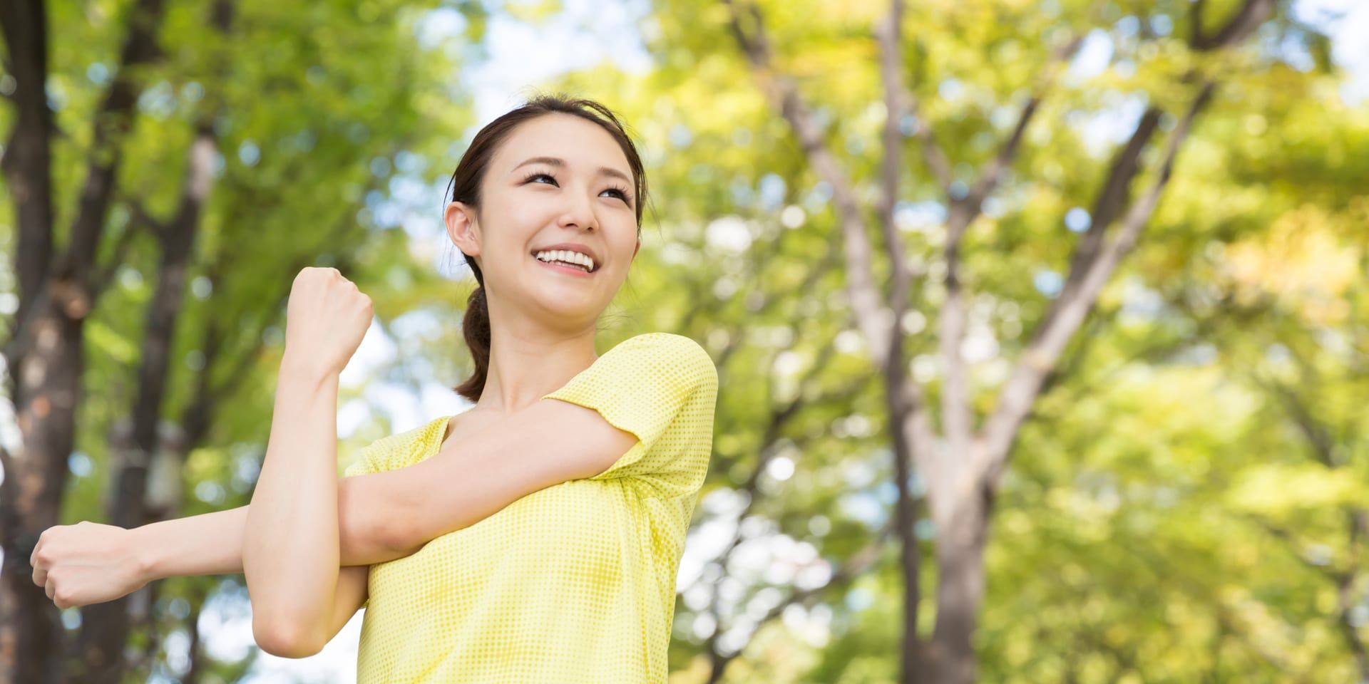 Positive Momentum Across the U.S.: Wellness, Innovation, and Community Stories Shaping a Brighter 2026