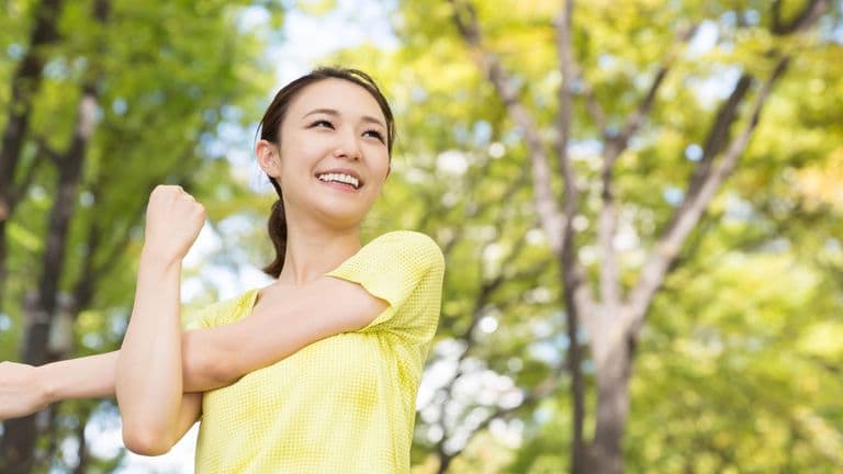 Positive Momentum Across the U.S.: Wellness, Innovation, and Community Stories Shaping a Brighter 2026