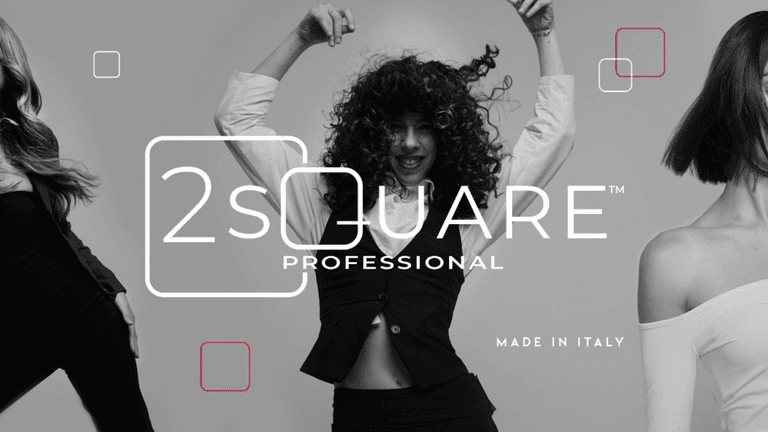 2square professional