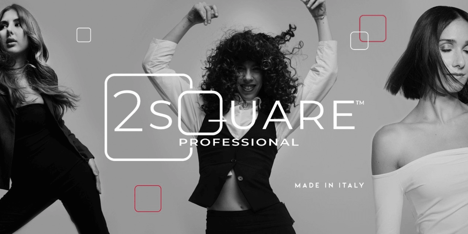 2square professional