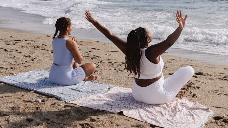 Women Across the United States Embrace Wellness, Prevention, and Balanced Living During National Women’s Health Observance