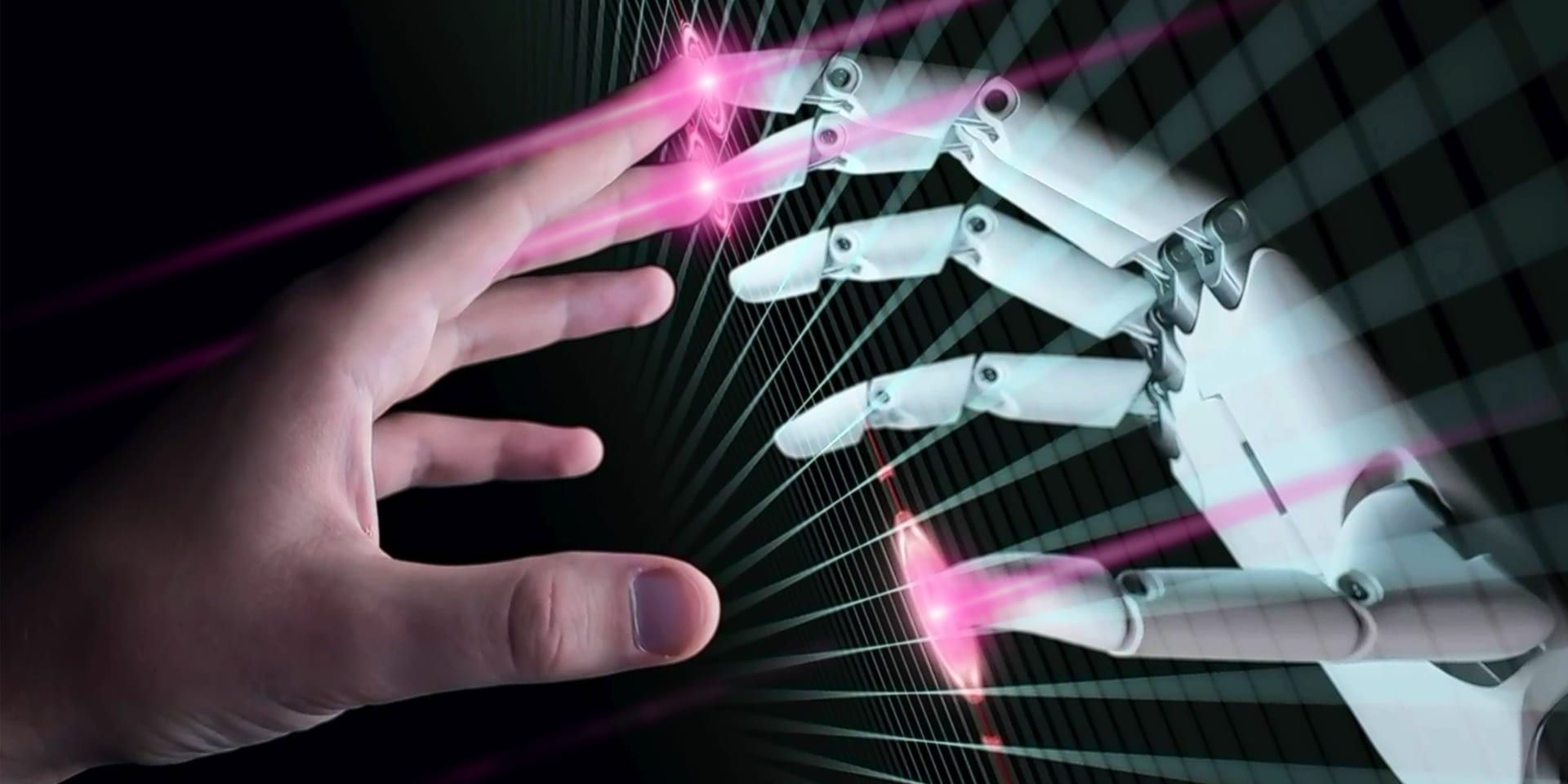 Google I/O 2026 Opens a New Chapter for AI and Android Innovation