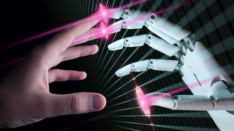 Google I/O 2026 Opens a New Chapter for AI and Android Innovation