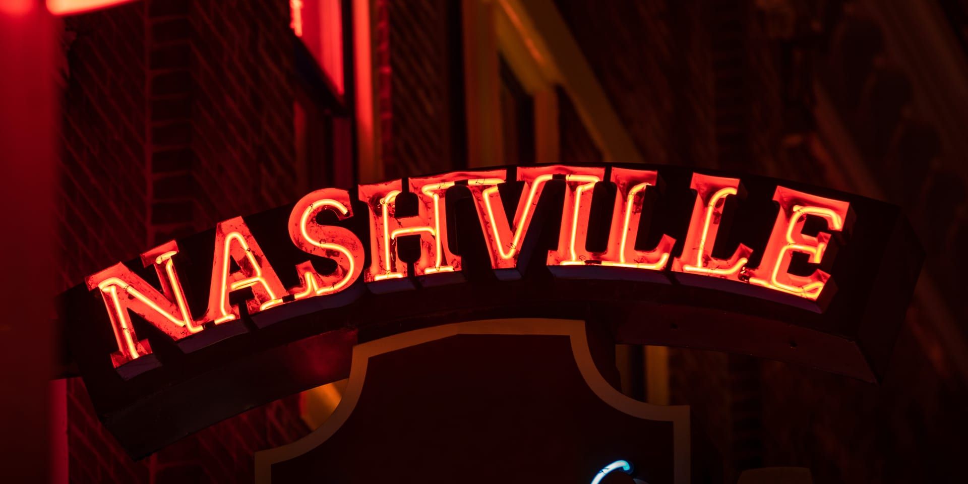 Nashville’s Super Bowl 64 Win Brings Excitement, Opportunity, and a Bright Spotlight to Tennessee