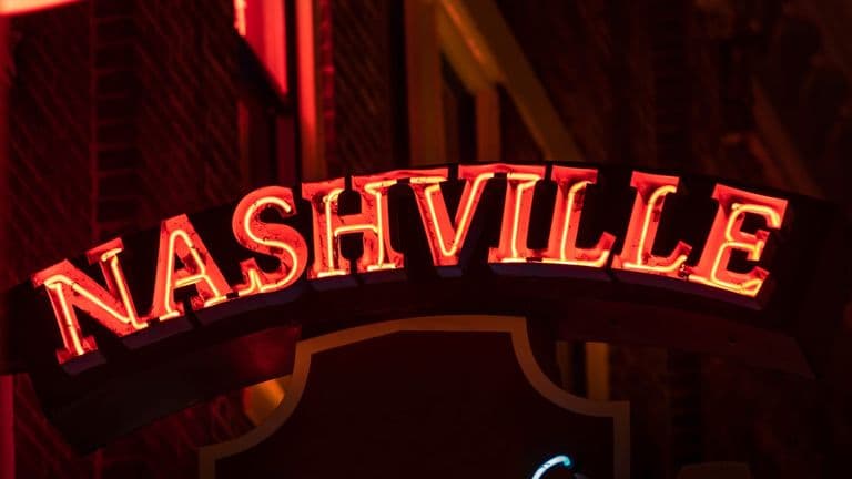 Nashville’s Super Bowl 64 Win Brings Excitement, Opportunity, and a Bright Spotlight to Tennessee