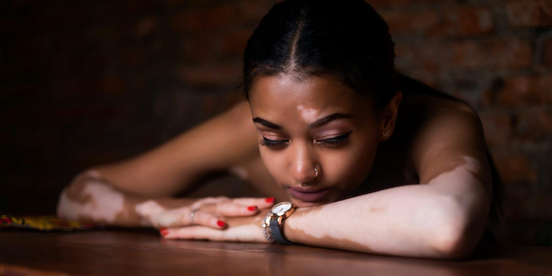 July Designated National Minority Mental Health Awareness Month