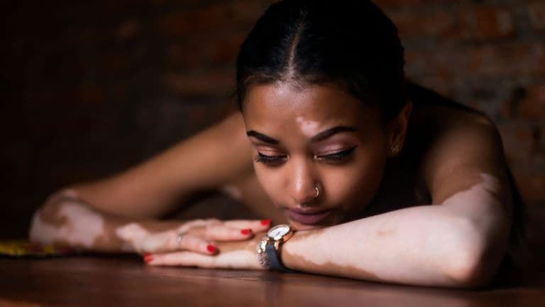 July Designated National Minority Mental Health Awareness Month