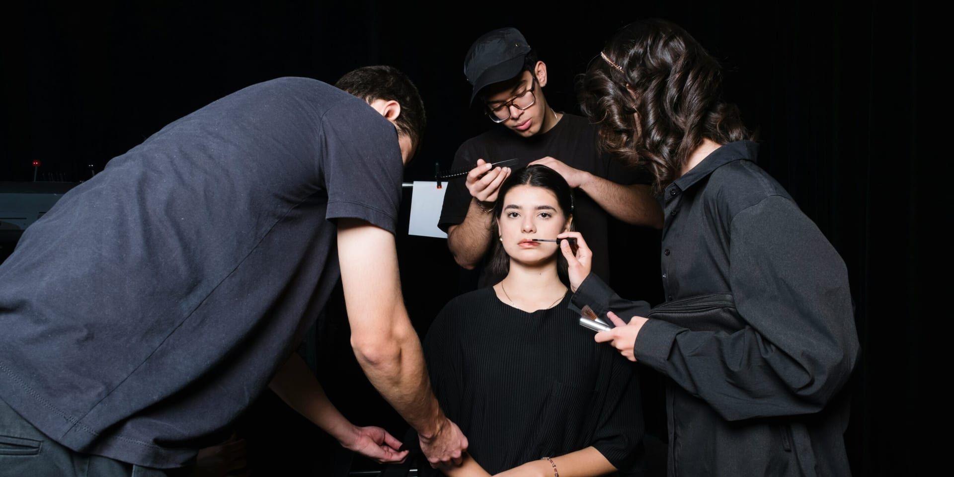 Beauty Industry Launches Setting the Tone for 2026 Skin and Hair Care
