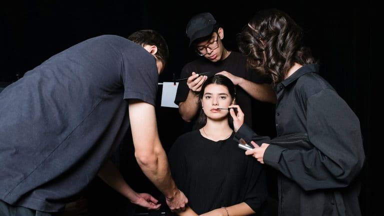 Beauty Industry Launches Setting the Tone for 2026 Skin and Hair Care