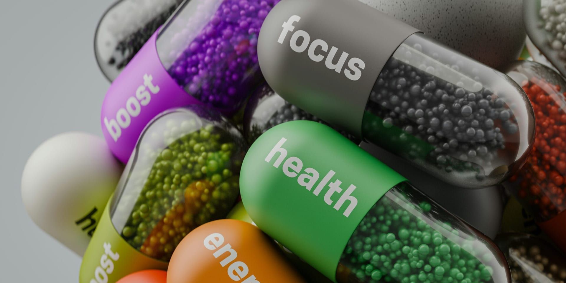 U.S. Wellness Sector Remains Resilient Amid Economic Uncertainty in 2025