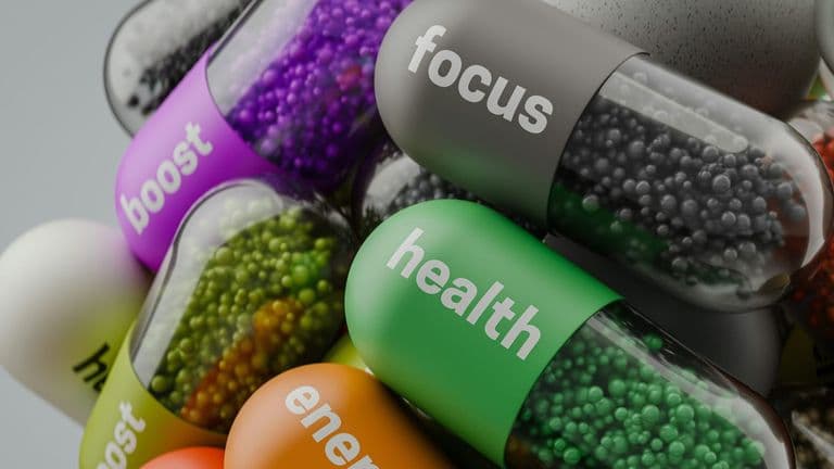 U.S. Wellness Sector Remains Resilient Amid Economic Uncertainty in 2025