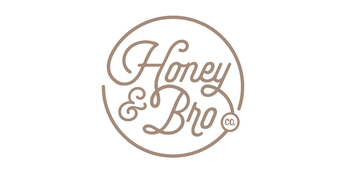 "Alexandra Rocco, co-founder of The Honey and Bro Co, embodies the brand’s commitment to sustainable, comfortable, and ethical children’s fashion."