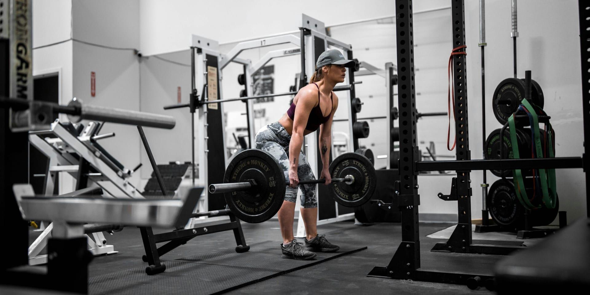 FitExpo & AI Wellness Delivers a Breakthrough Fitness Experience in Anaheim