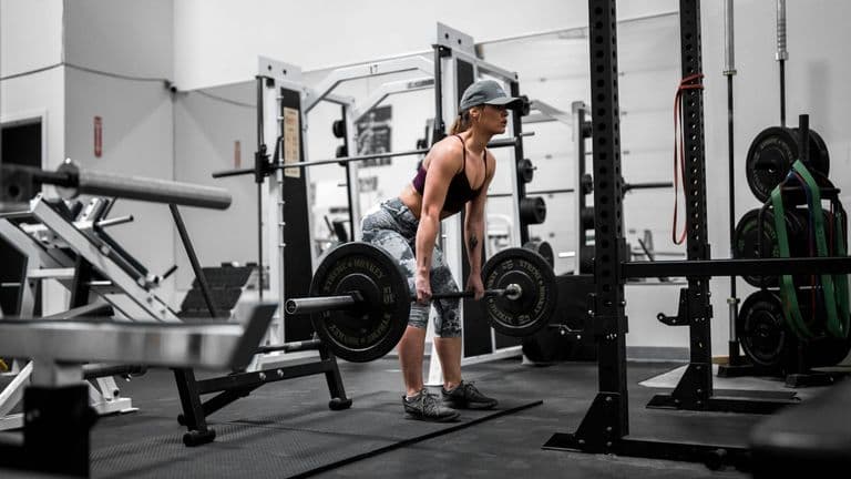 FitExpo & AI Wellness Delivers a Breakthrough Fitness Experience in Anaheim