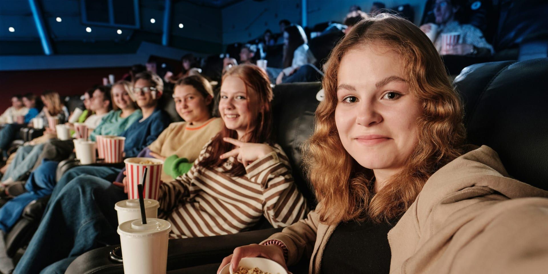 Summer 2025 Streaming Guide: A Season of Diverse Entertainment