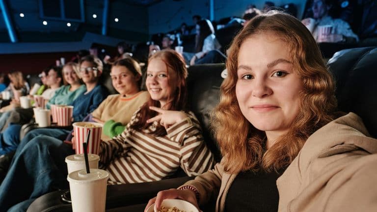 Summer 2025 Streaming Guide: A Season of Diverse Entertainment