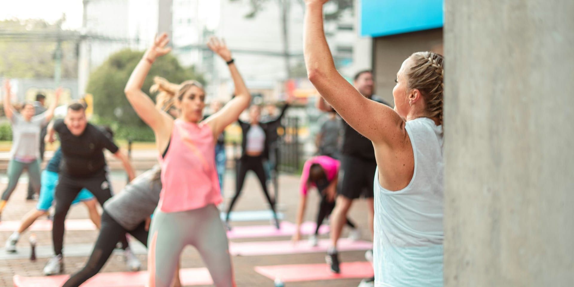 Med‑cations and Analog Well‑Being: The Wellness Trends Reshaping Summer 2025