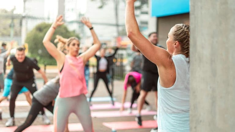 Med‑cations and Analog Well‑Being: The Wellness Trends Reshaping Summer 2025