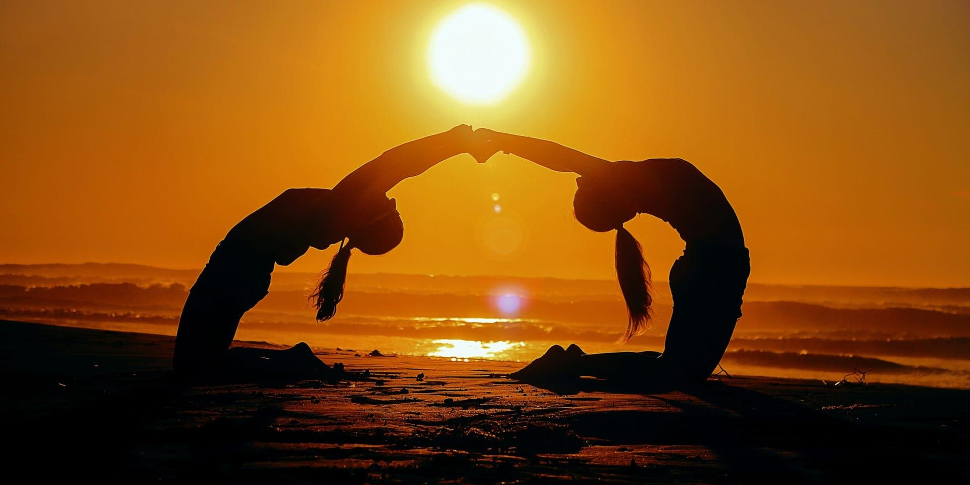 The Future of Health & Wellness: Trends to Watch in 2025
