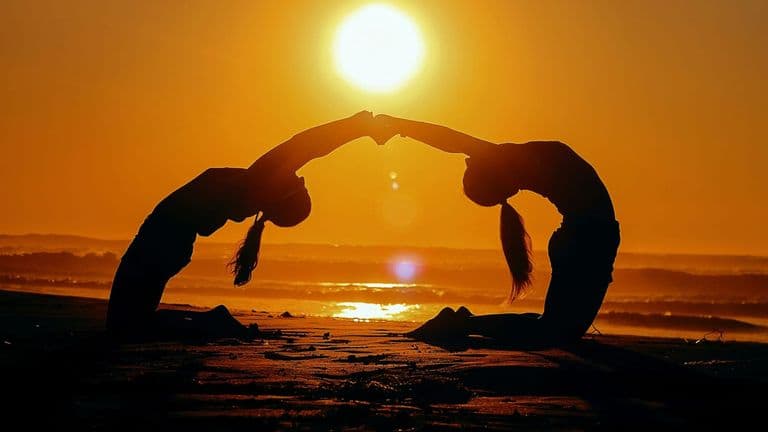 The Future of Health & Wellness: Trends to Watch in 2025