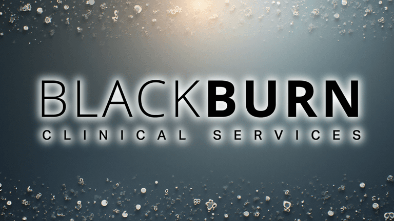 Blackburn Clinical Services team providing comprehensive adolescent mental health care, offering personalized therapy, family support, and neuropsychological testing to help teens thrive.