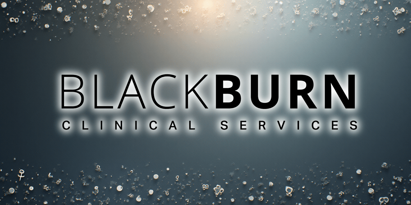 Blackburn Clinical Services team providing comprehensive adolescent mental health care, offering personalized therapy, family support, and neuropsychological testing to help teens thrive.