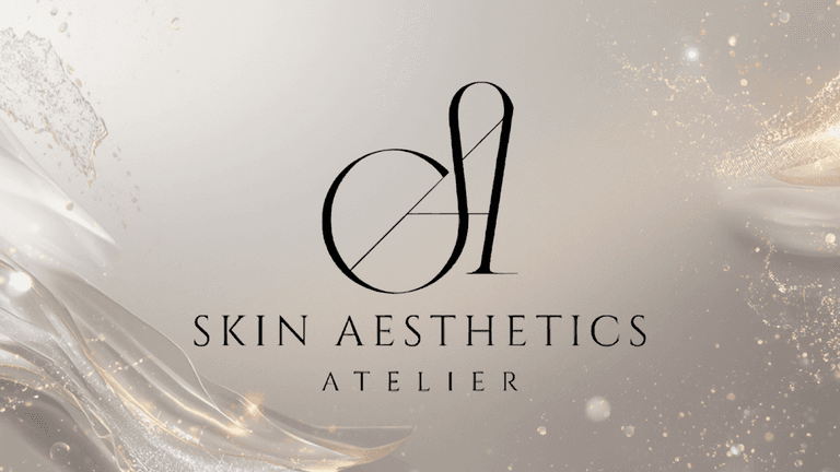 Brigitta Würfl leads the way in redefining beauty standards through her innovative, precision-driven approach to aesthetic medicine.