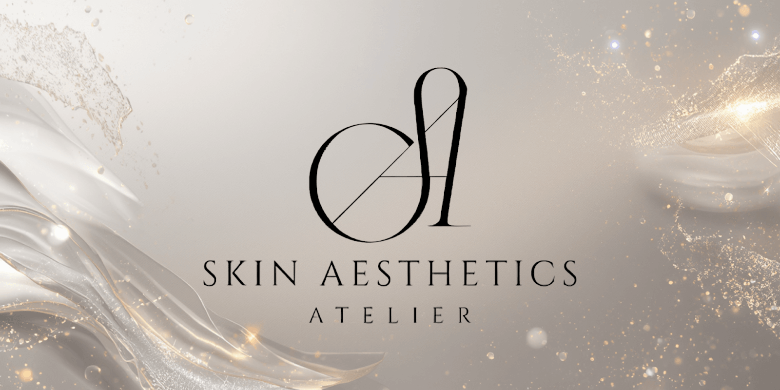 Brigitta Würfl leads the way in redefining beauty standards through her innovative, precision-driven approach to aesthetic medicine.