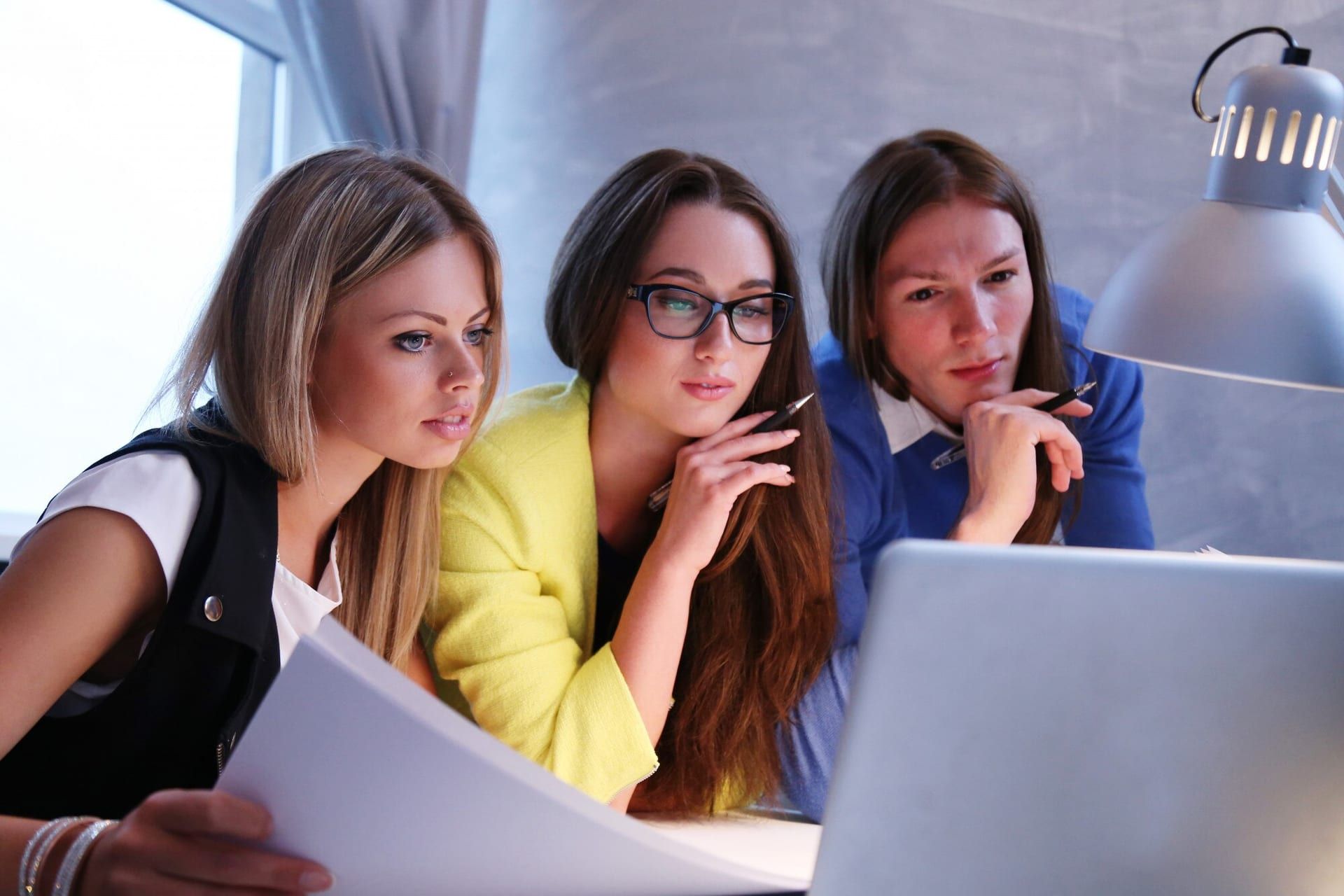 Business People 144627 27027