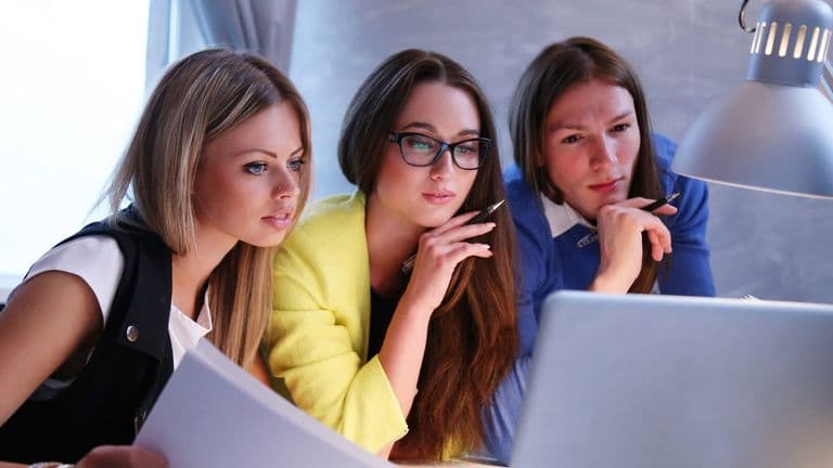 Business People 144627 27027