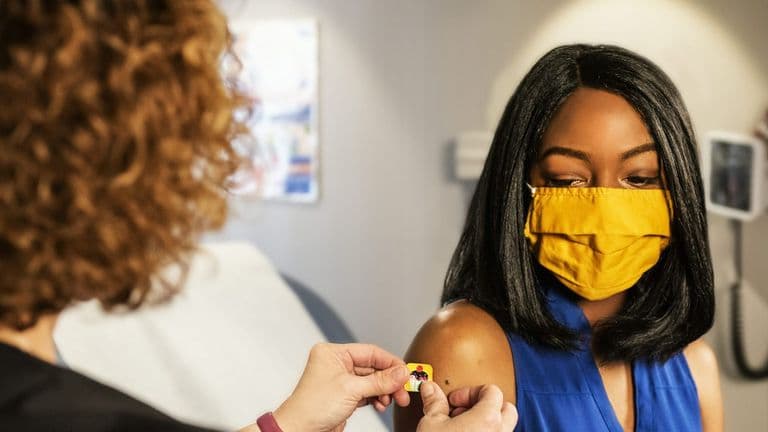Top Trending Health Practices Among Americans Summer 2025