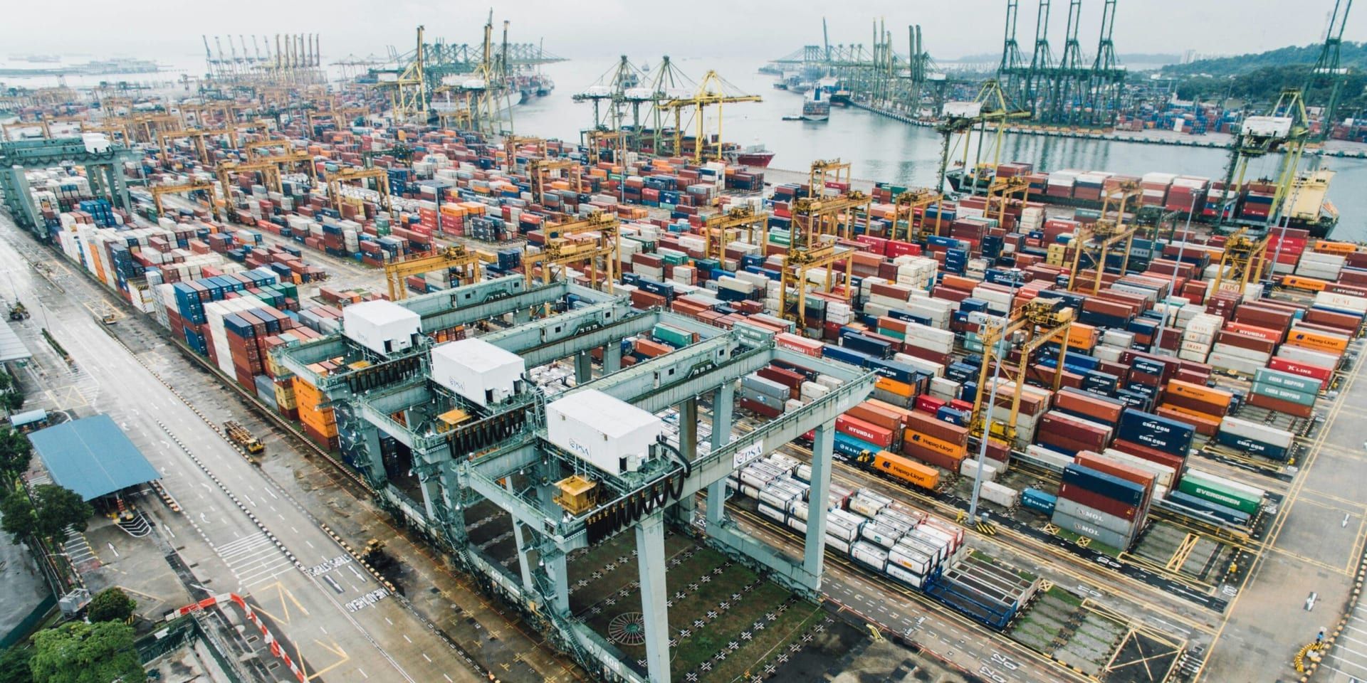 FTC Intensifies Scrutiny of “Made in USA” Claims Amid Tariff Impacts