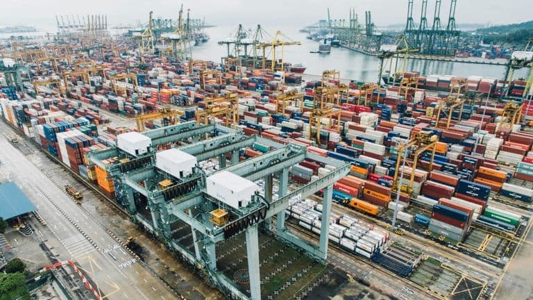 FTC Intensifies Scrutiny of “Made in USA” Claims Amid Tariff Impacts