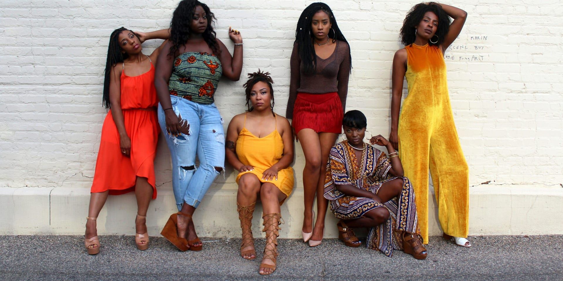 AI‑Driven Virtual Stylist Debuts to Serve Diverse Body Types and Cultures