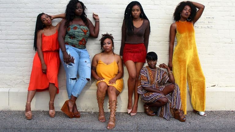 AI‑Driven Virtual Stylist Debuts to Serve Diverse Body Types and Cultures